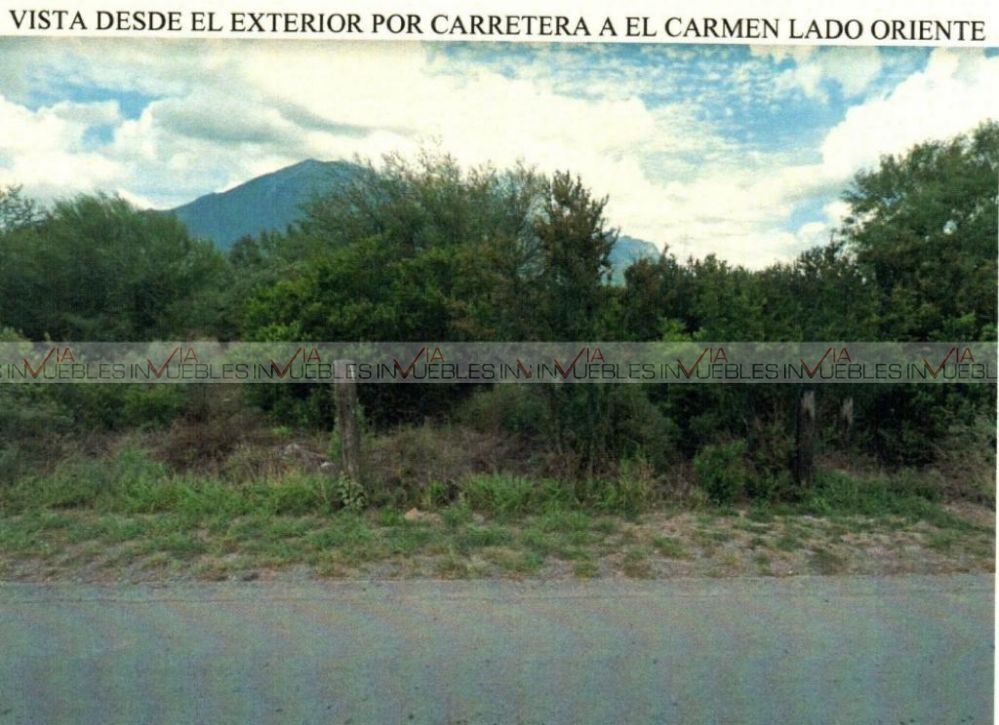 venta-terreno-industrial-el-carmen-nl-en-el-carmen4-35716