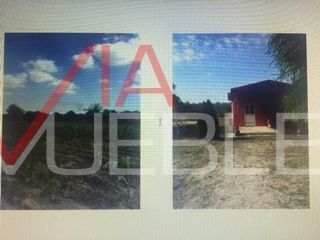 venta-terreno-industrial-fraccionamiento-linda-vistapesqueria-nl-en-pesquera2-35648