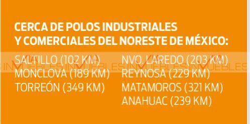 venta-terreno-industrial-parque-industrial-salinas-en-salinas-victoria3-35733