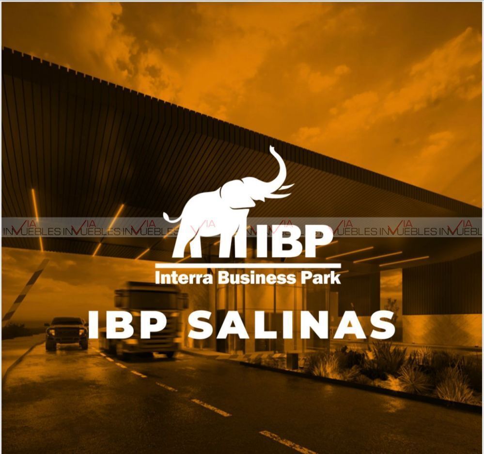 venta-terreno-industrial-parque-industrial-salinas-en-salinas-victoria8-35733