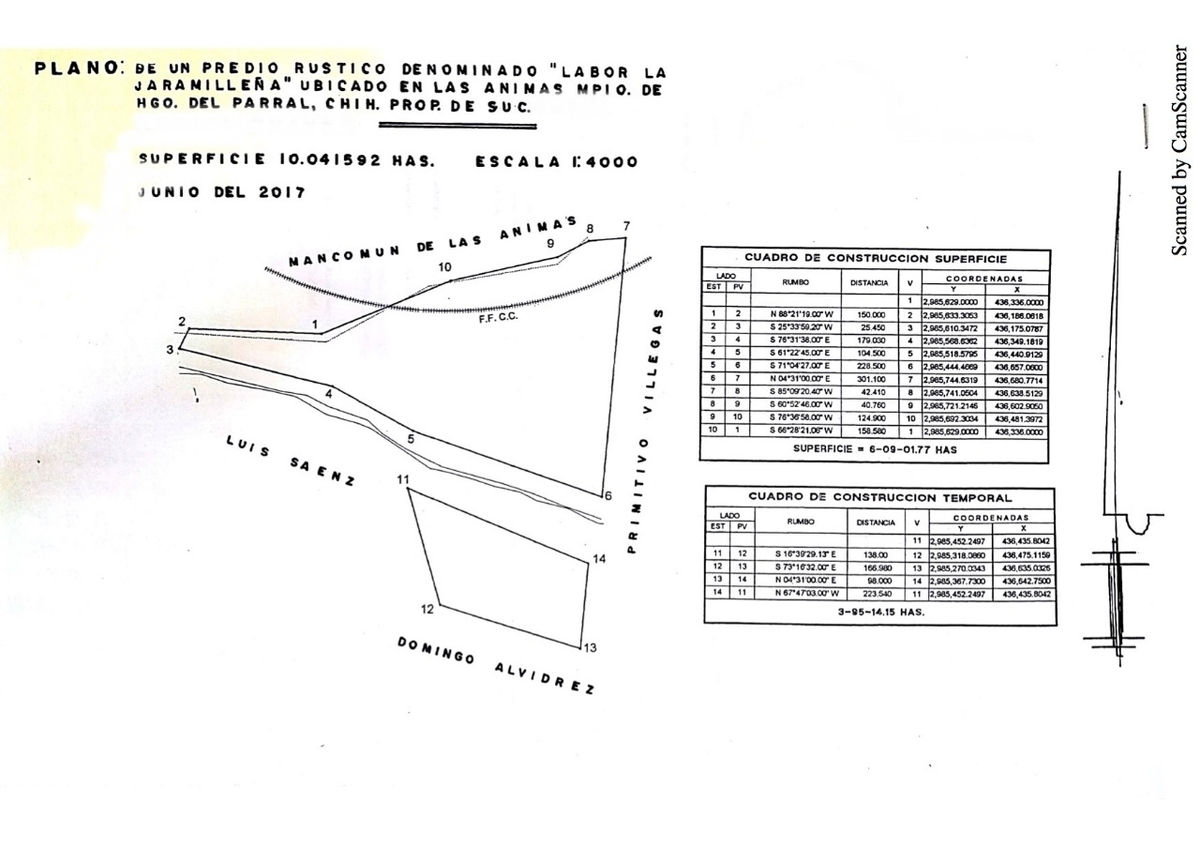 venta-terreno-las-animas-75-m23-33075