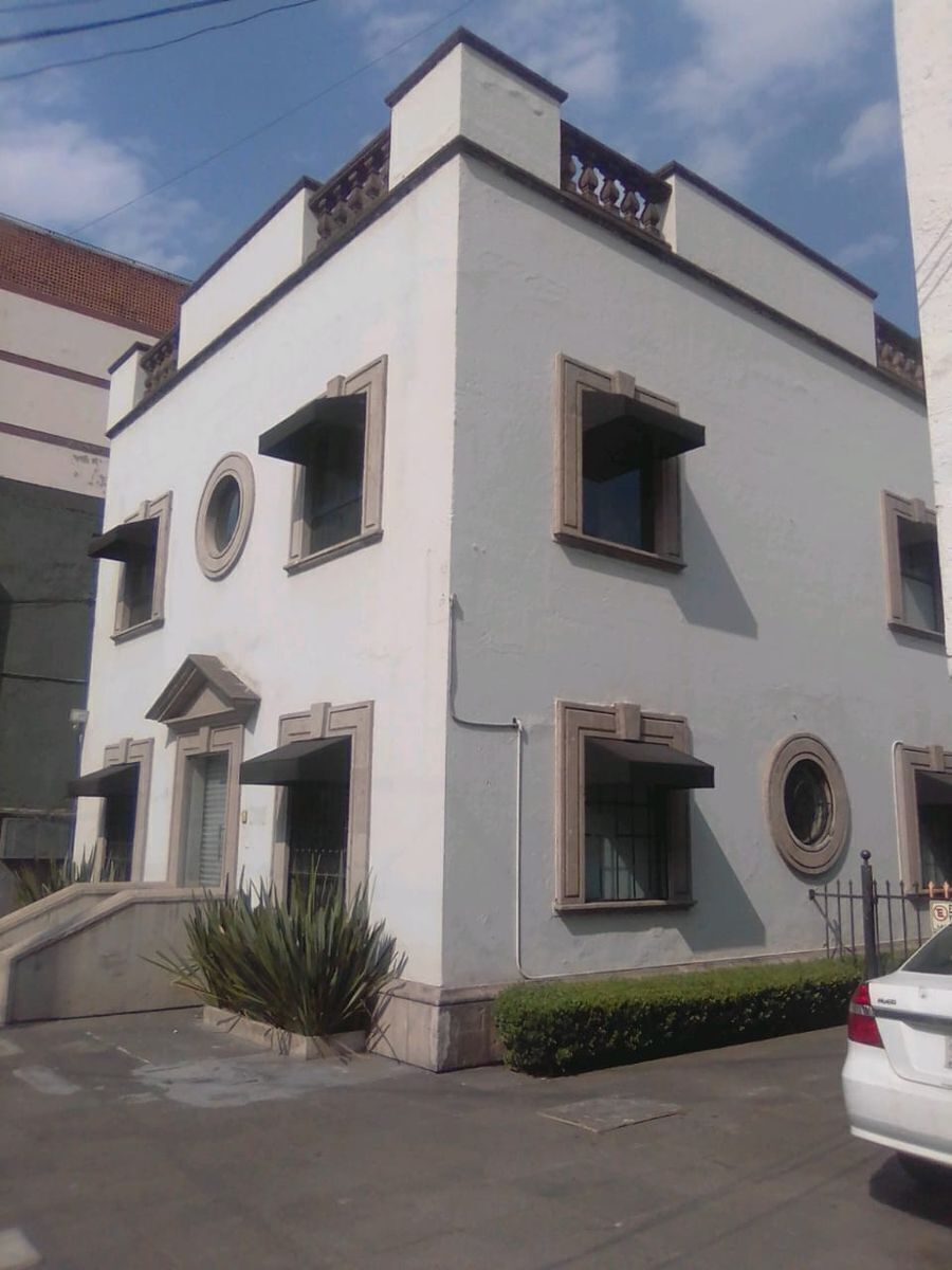 venta-terreno-para-desarrolladores--hm1520-z--en-guadalupe-inn-lvaro-obregn3-15248