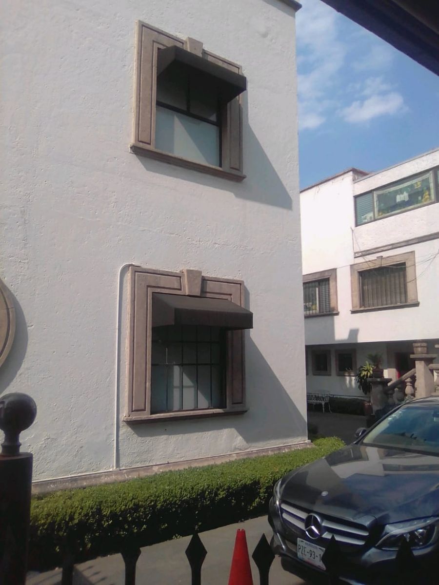 venta-terreno-para-desarrolladores--hm1520-z--en-guadalupe-inn-lvaro-obregn4-15248