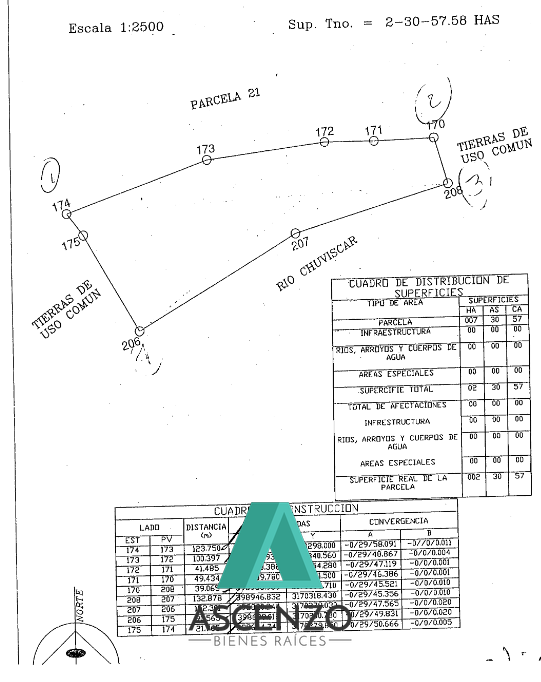 venta-terreno-por-ejido-robinson-1000-m2--ronev2-33068