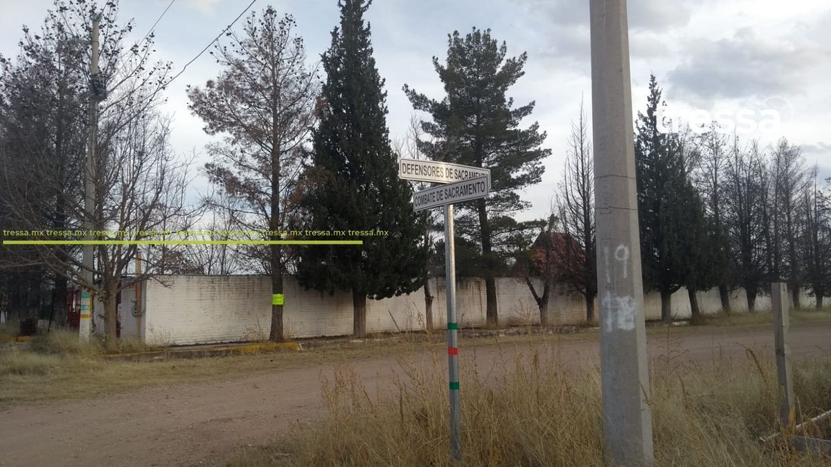 venta-terreno-puertas-de-sacramento-luilop-tga8-36367