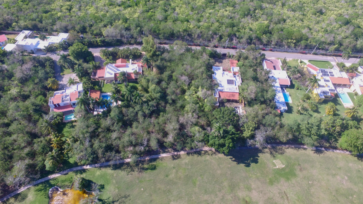 venta-terreno-residencial-en-la-ceiba-merida-yucatan3-19158