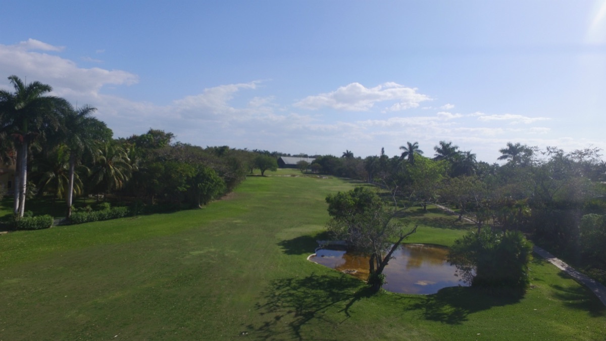 venta-terreno-residencial-en-la-ceiba-merida-yucatan4-19158