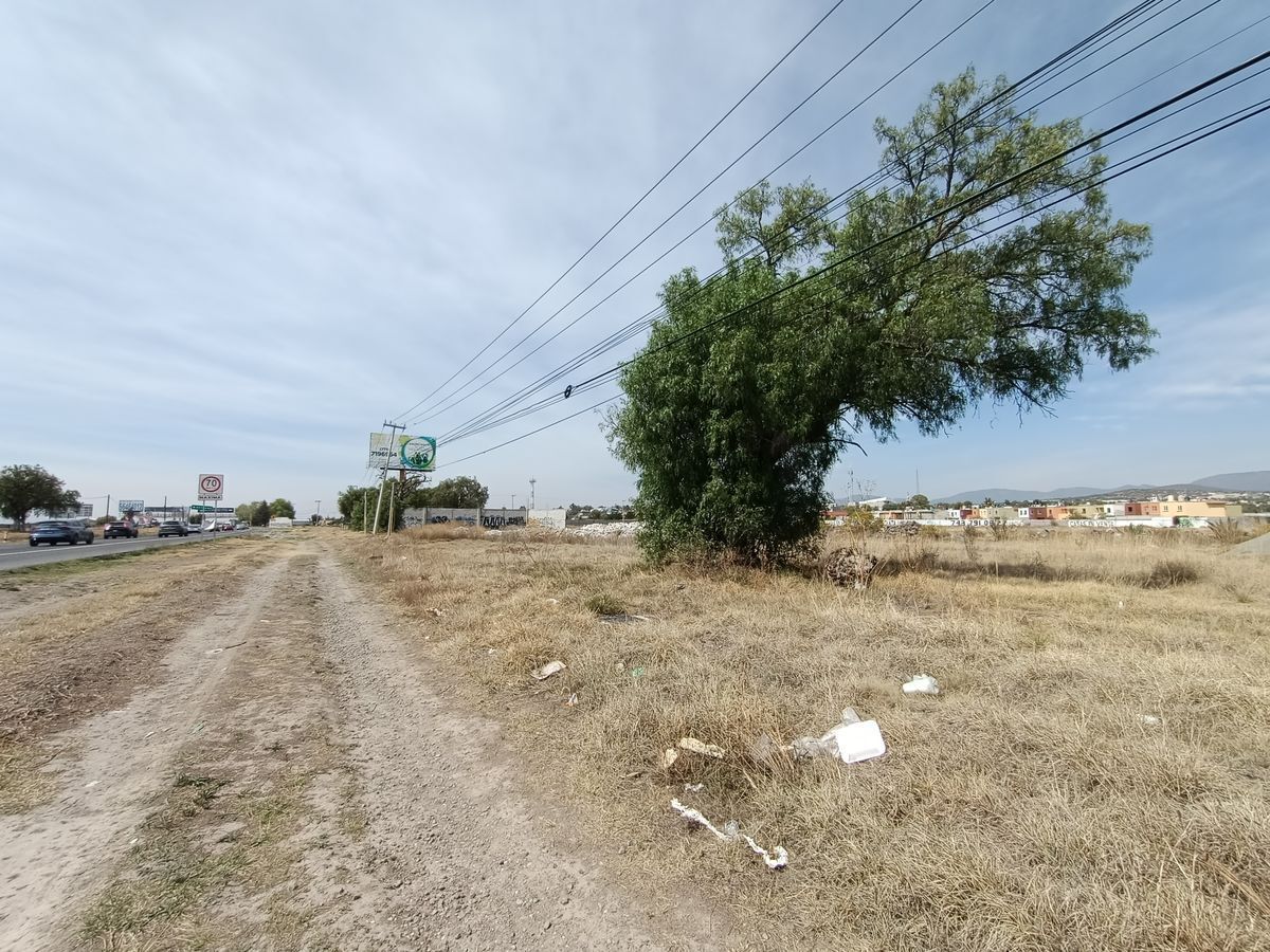 venta-terreno-sobre-carretera-federal-pachuca-cdmx5-37596