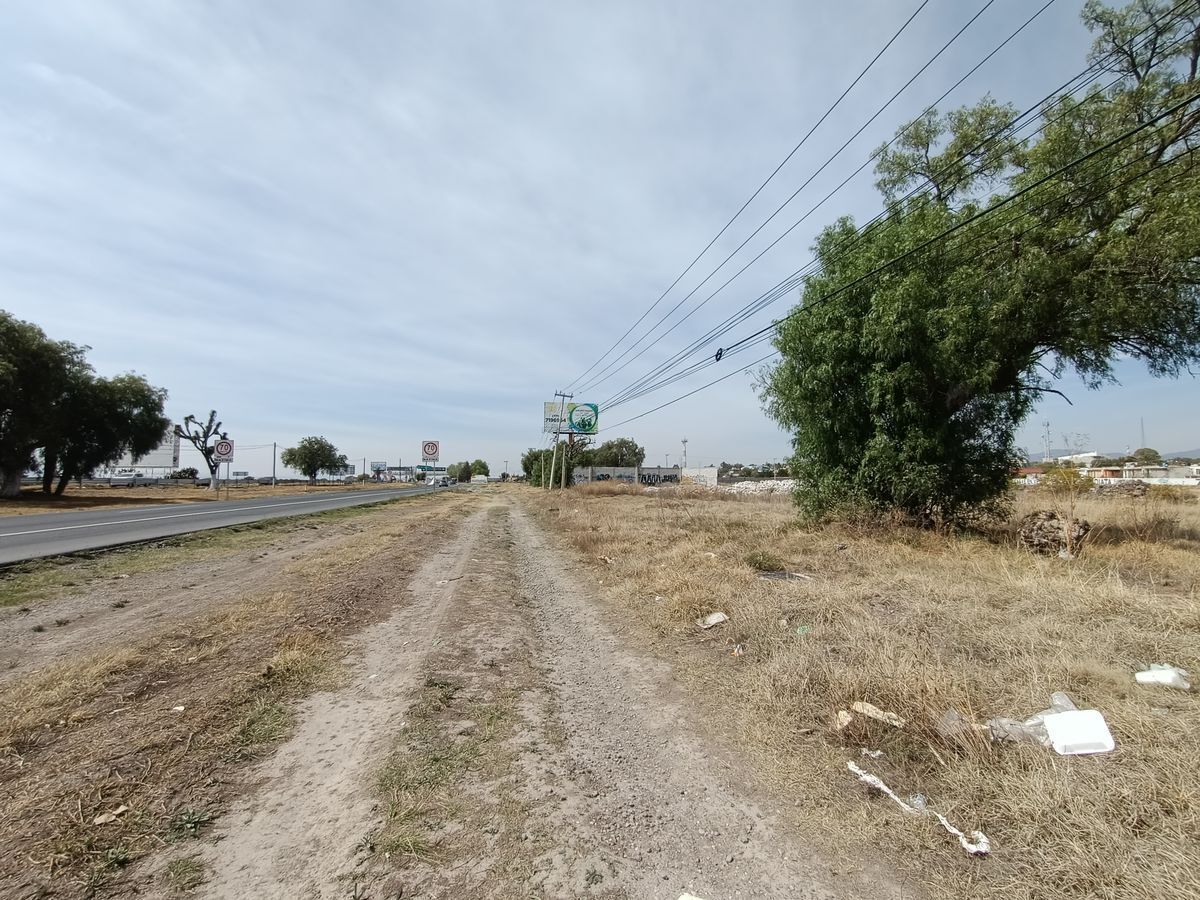 venta-terreno-sobre-carretera-federal-pachuca-cdmx6-37596