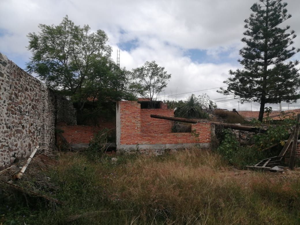 venta-terreno-uso-de-suelo-mixto-col-emiliano-zapata14-37768