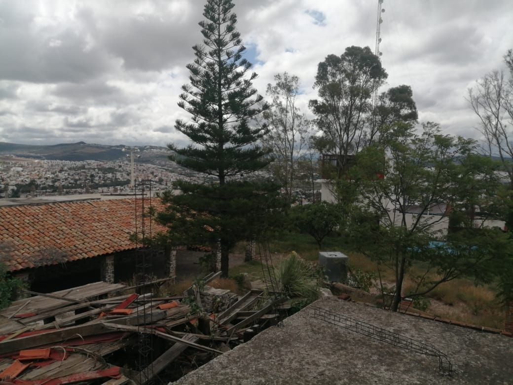 venta-terreno-uso-de-suelo-mixto-col-emiliano-zapata2-37768