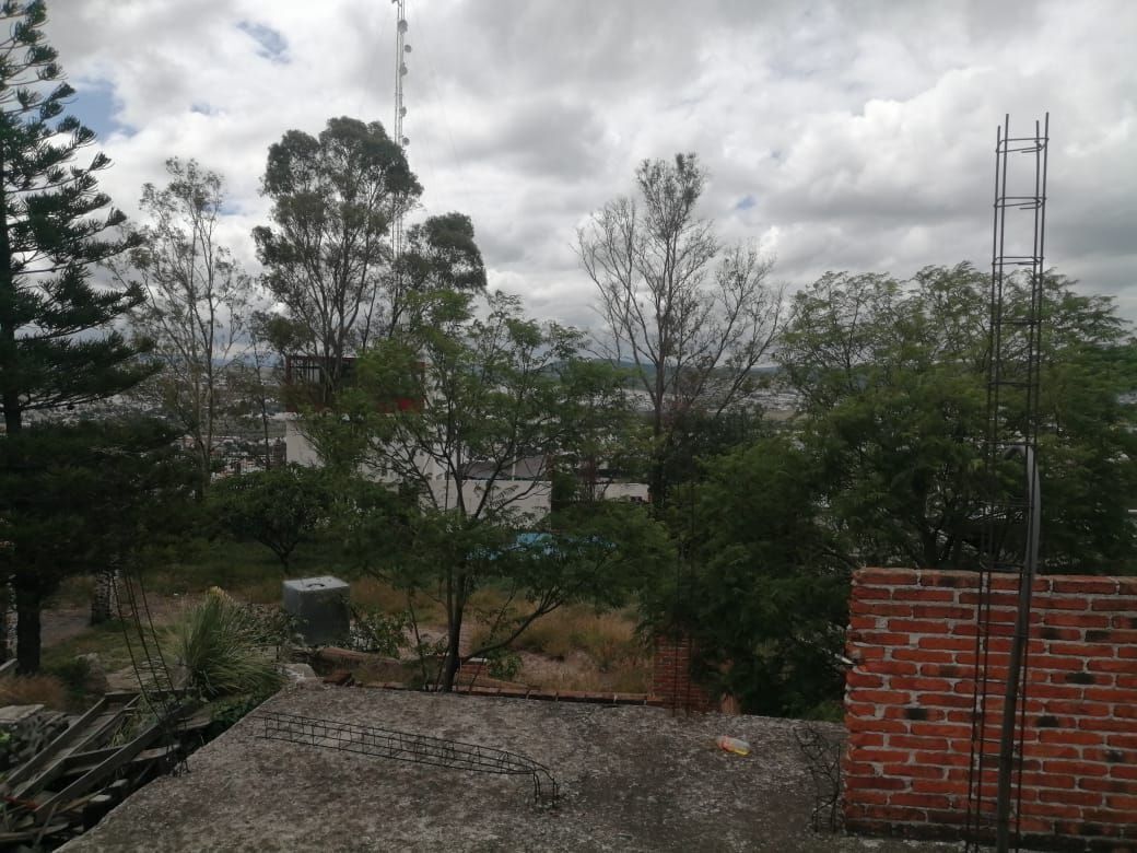 venta-terreno-uso-de-suelo-mixto-col-emiliano-zapata3-37768