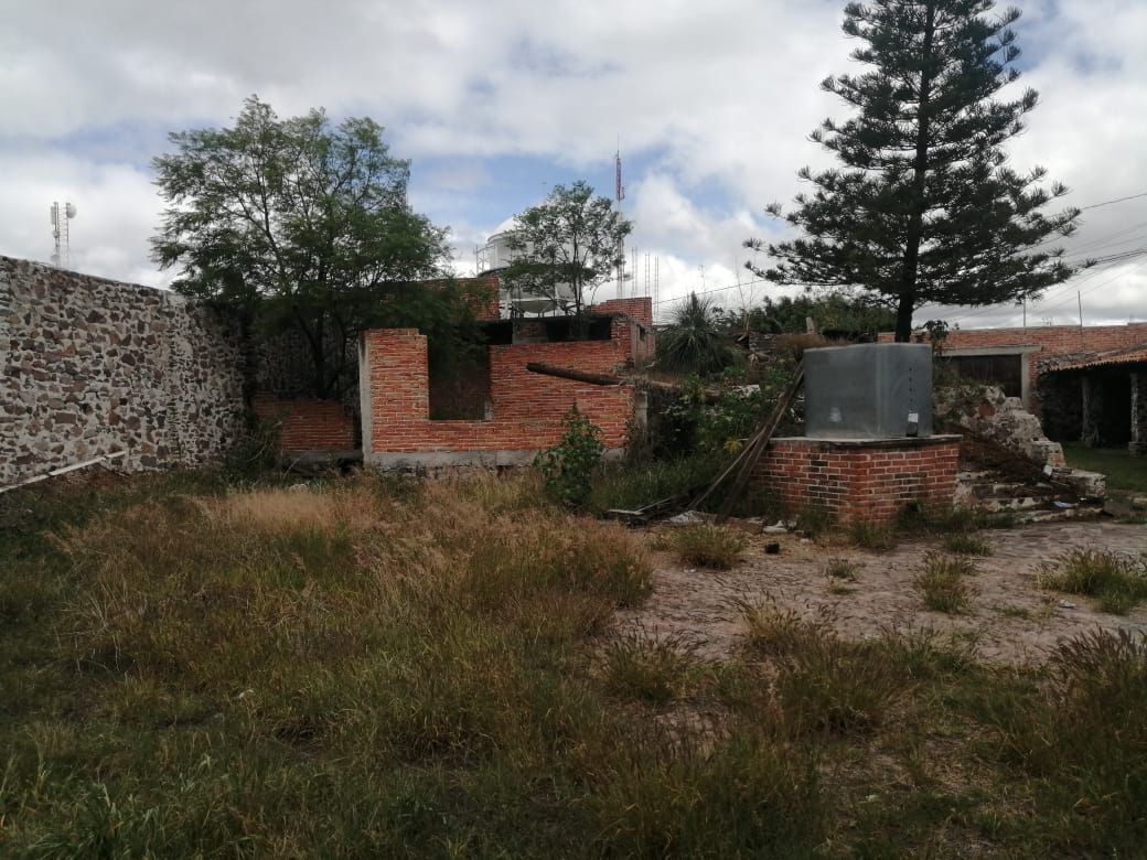 venta-terreno-uso-de-suelo-mixto-col-emiliano-zapata4-37768