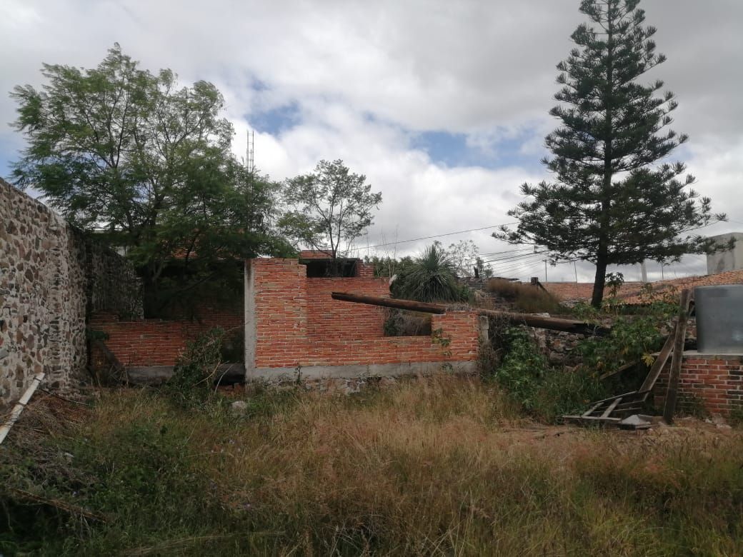 venta-terreno-uso-de-suelo-mixto-col-emiliano-zapata8-37768