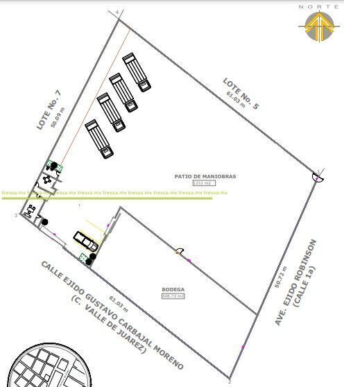 venta-terreno-valles-de-chihuahua-hirrod-tac2-38384