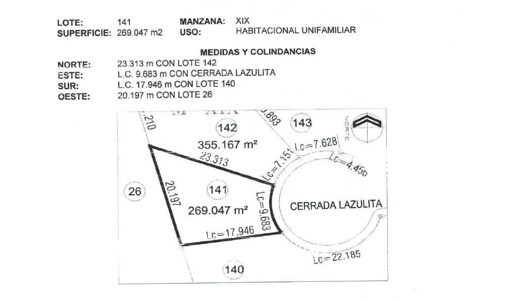 Venta Terreno Zibatá, Solo cliente Directo