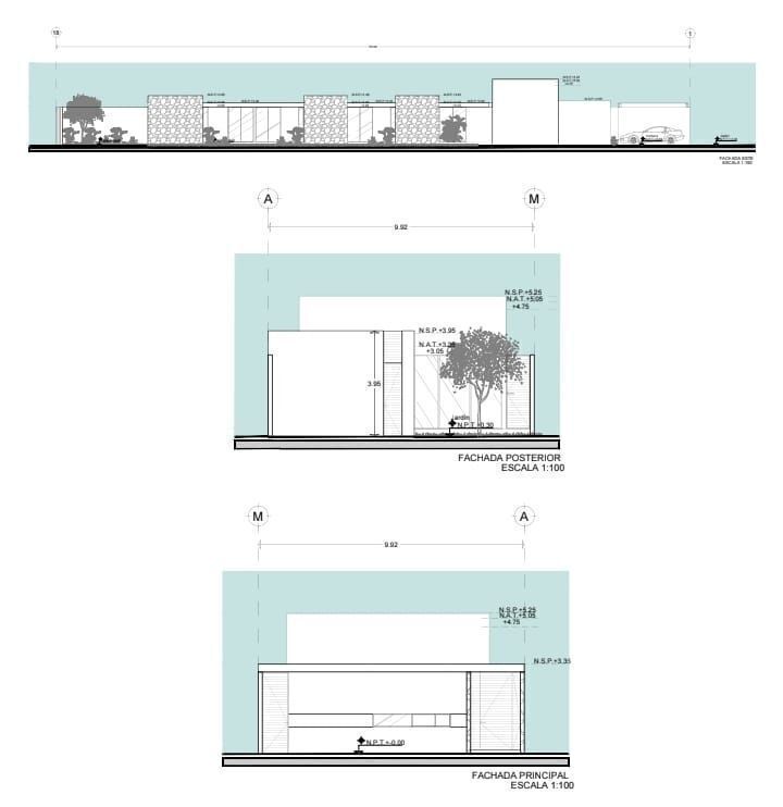 venta-townhouse-en-santa-gertrudis-cop7-30241