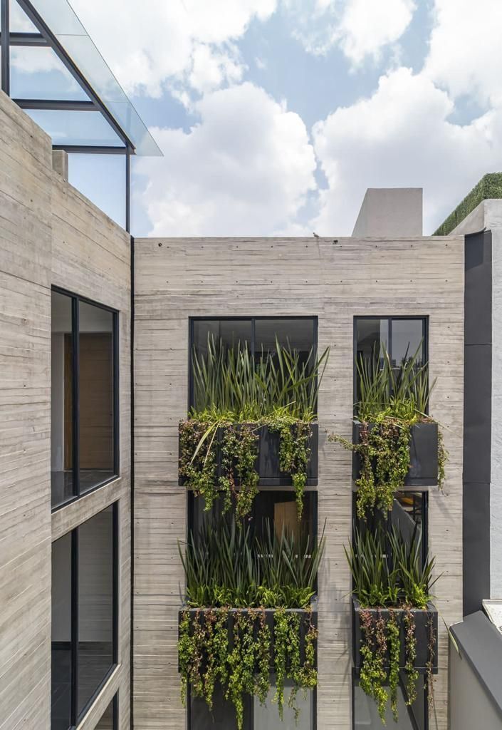 venta-townhouse-san-jos-insurgentes11-35573