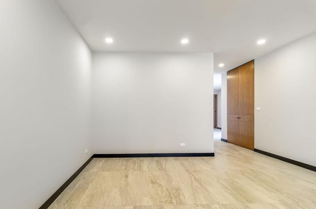 venta-townhouse-san-jos-insurgentes8-29486