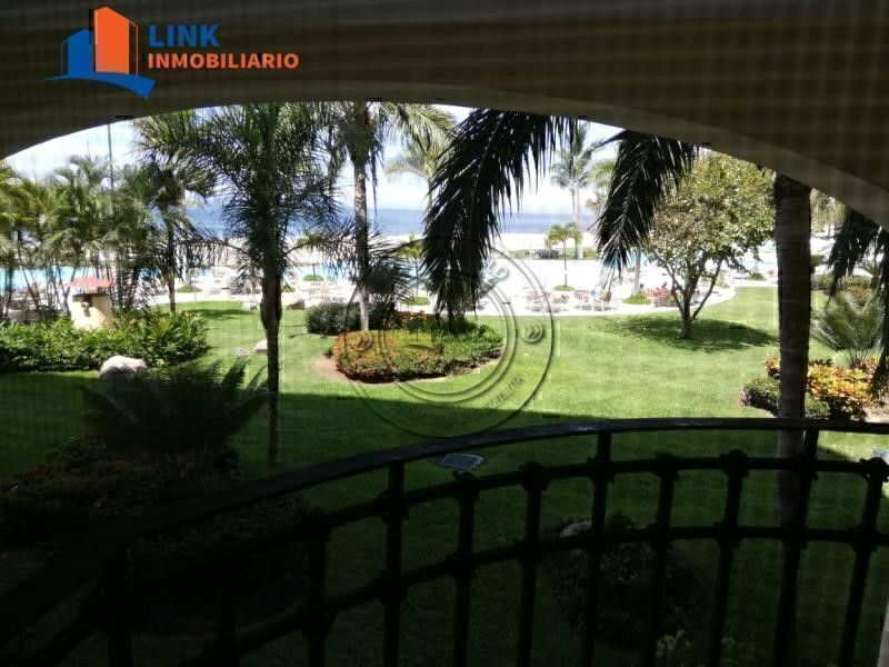 venta-villa-de-2-niveles-en-bay-view-grand14-11870