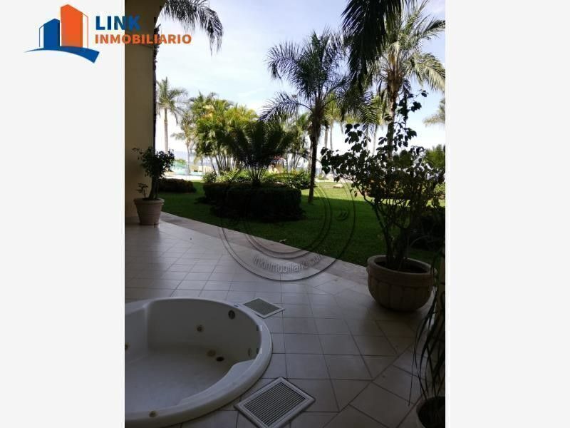 venta-villa-de-2-niveles-en-bay-view-grand15-11870