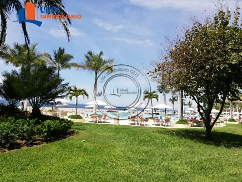 venta-villa-de-2-niveles-en-bay-view-grand2-11870