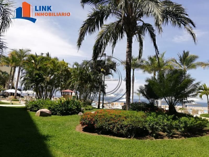 venta-villa-de-2-niveles-en-bay-view-grand20-11870