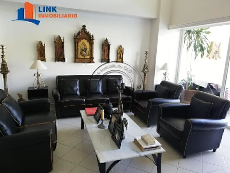 venta-villa-de-2-niveles-en-bay-view-grand4-11870