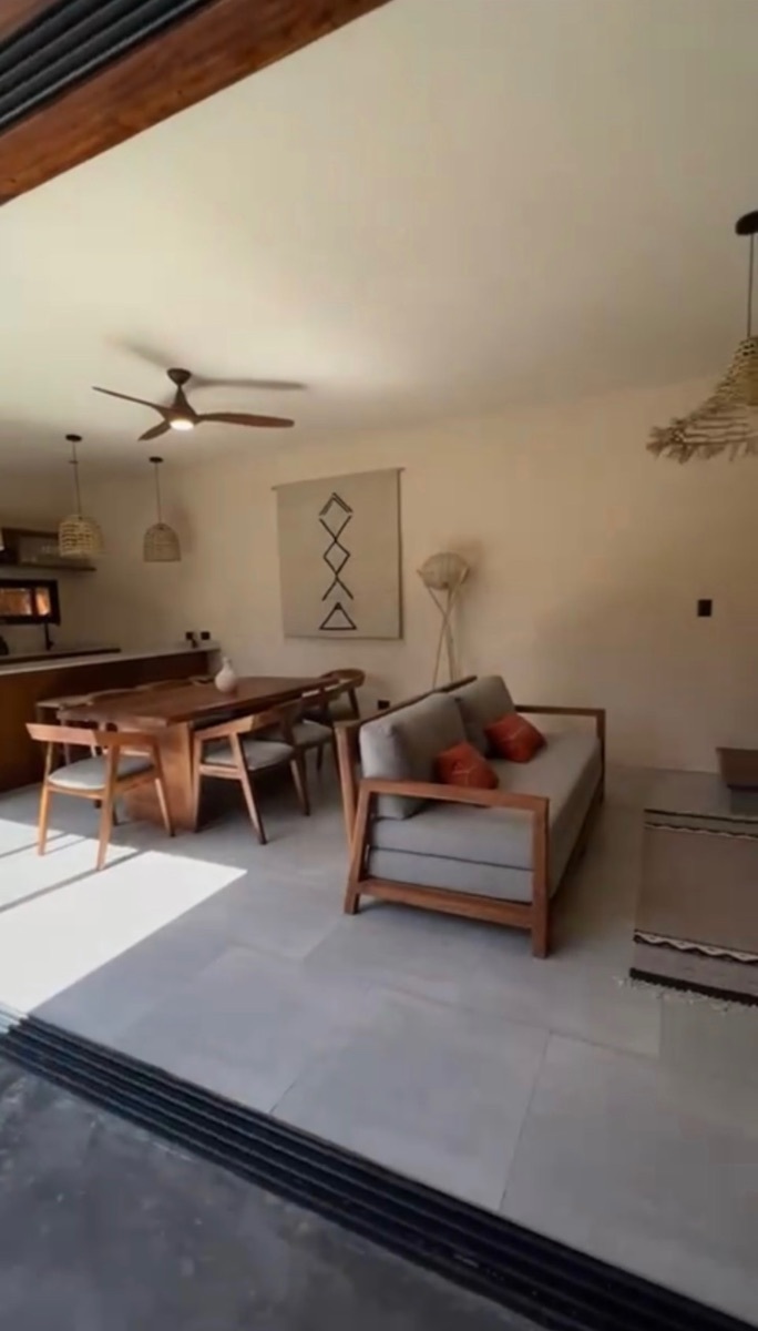 venta-villa-en-atman-regin-15-tulum-qr-mxico2-36211