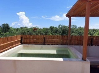 venta-villa-en-atman-regin-15-tulum-qr-mxico23-36211