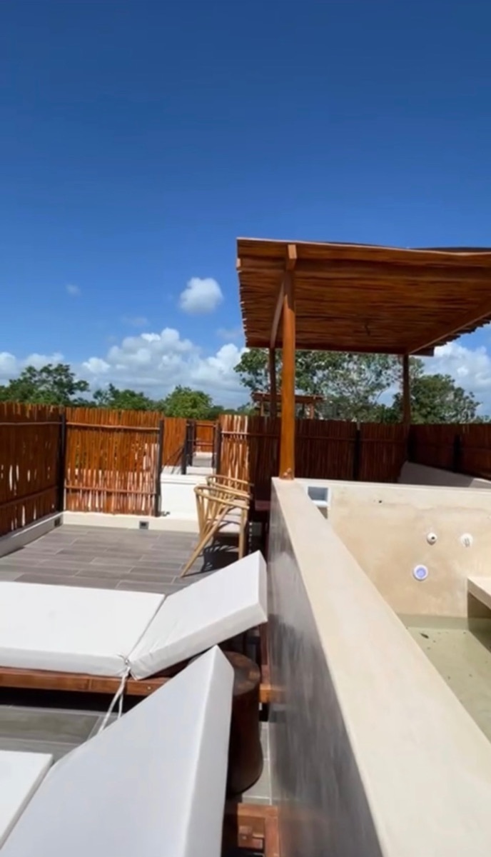 venta-villa-en-atman-regin-15-tulum-qr-mxico6-36211