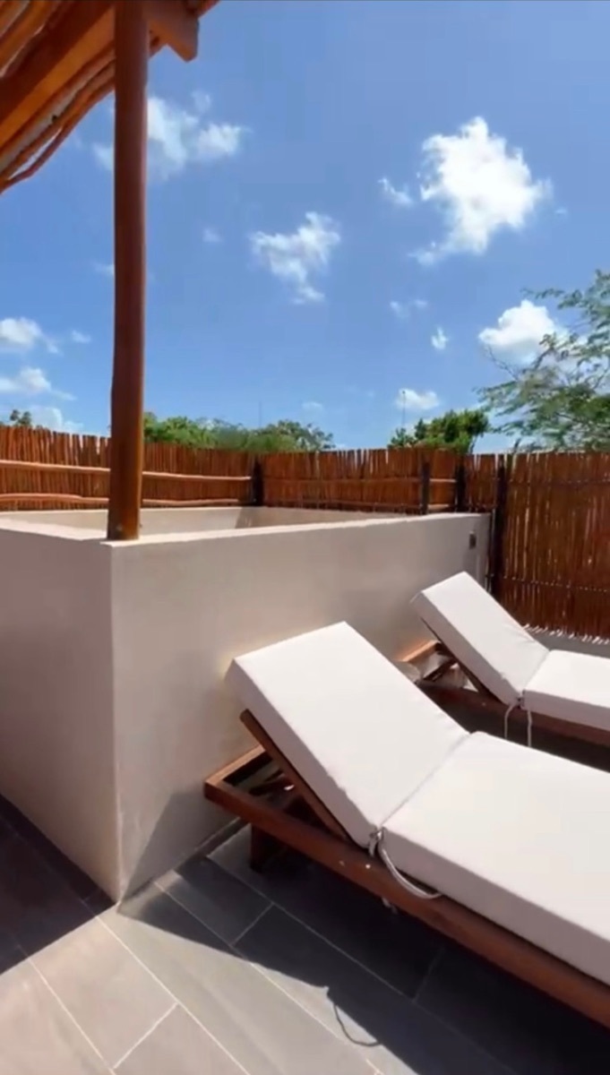 venta-villa-en-atman-regin-15-tulum-qr-mxico7-36211