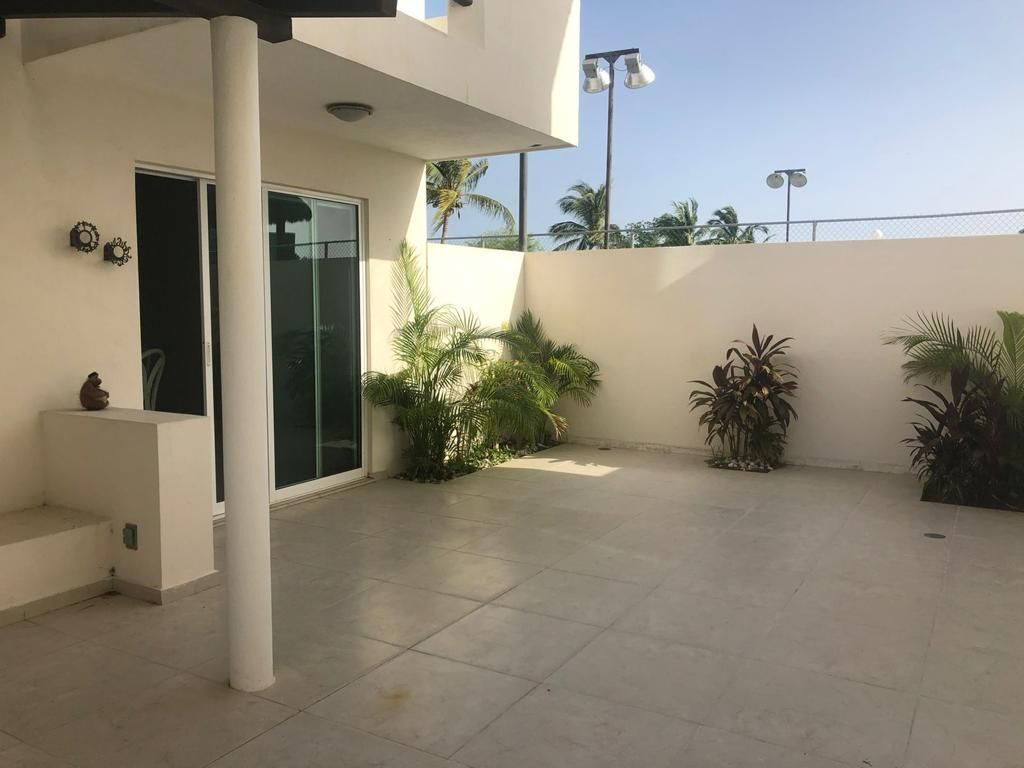 venta-villa-velato-en-acapulco-diamante4-27397