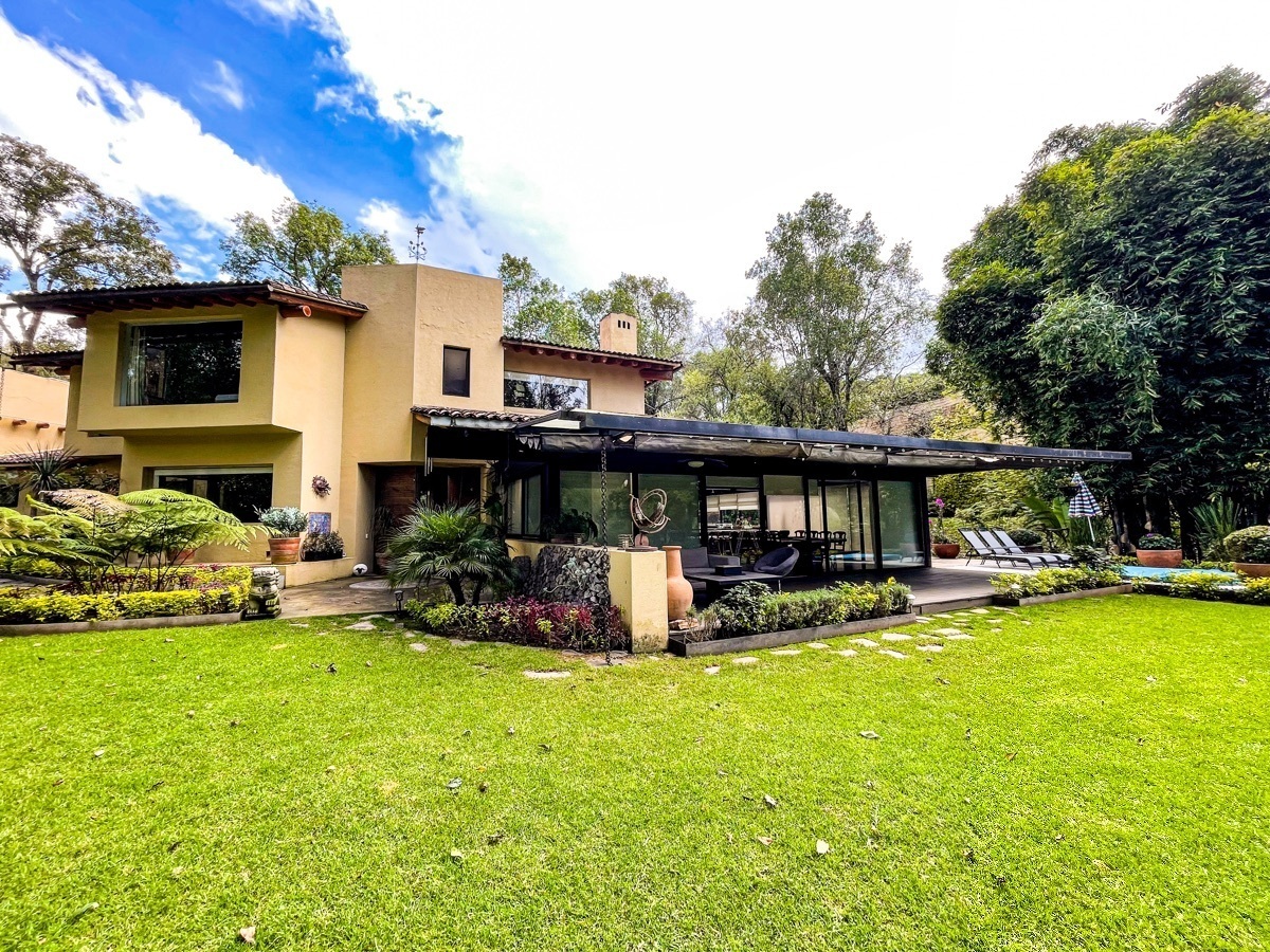 venta-y-renta-casa-en-avandaro-valle-de-bravo---river-house36-18651