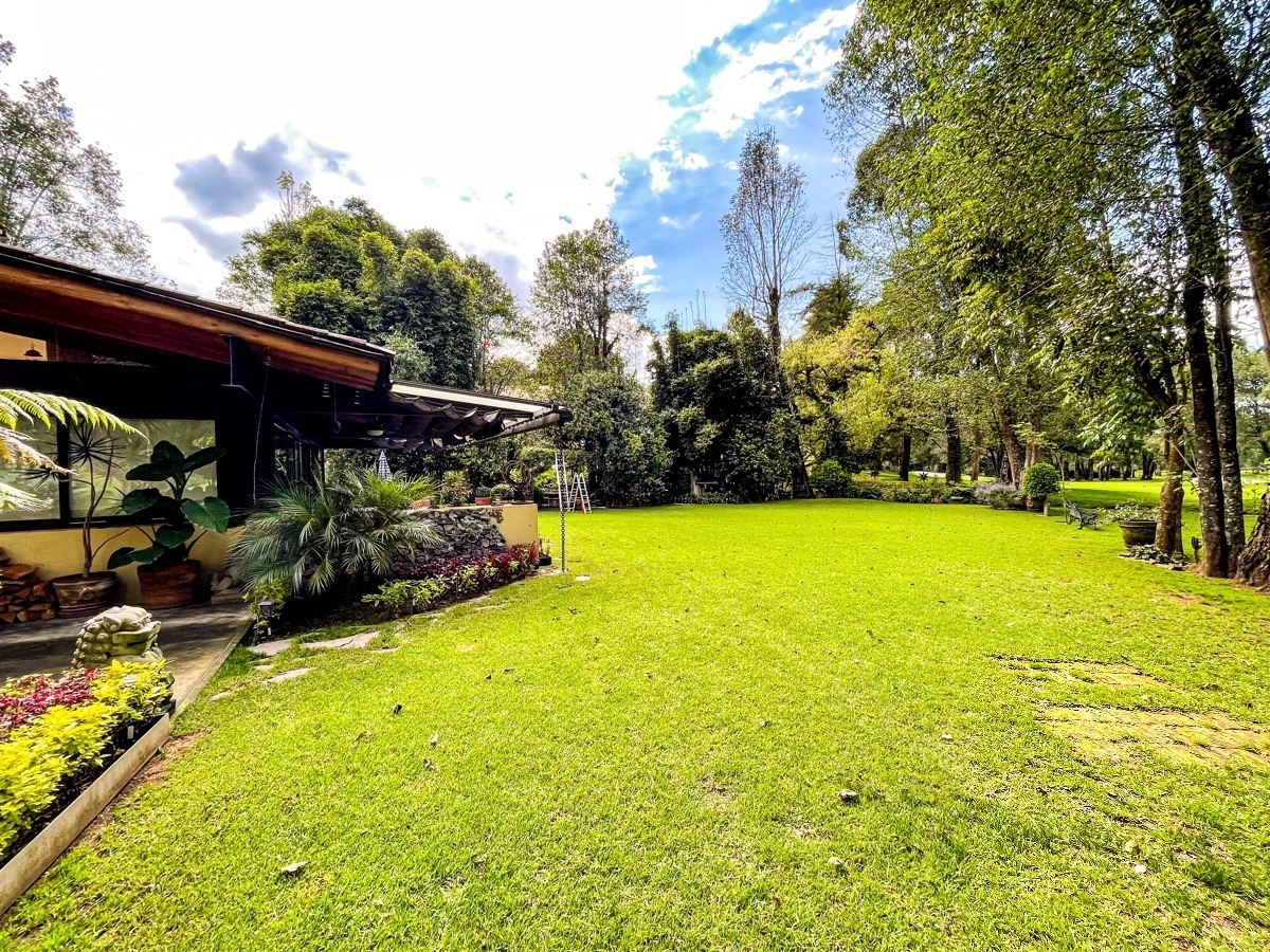 venta-y-renta-casa-en-avandaro-valle-de-bravo---river-house37-18651