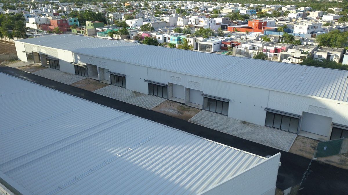 venta-y-renta-centralia-business-park-plaza-mrida-aeropuerto-mrida-yucatn11-18878