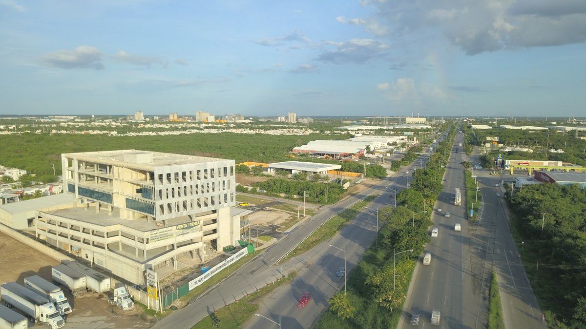 venta-y-renta-centralia-business-park-plaza-mrida-aeropuerto-mrida-yucatn7-18877