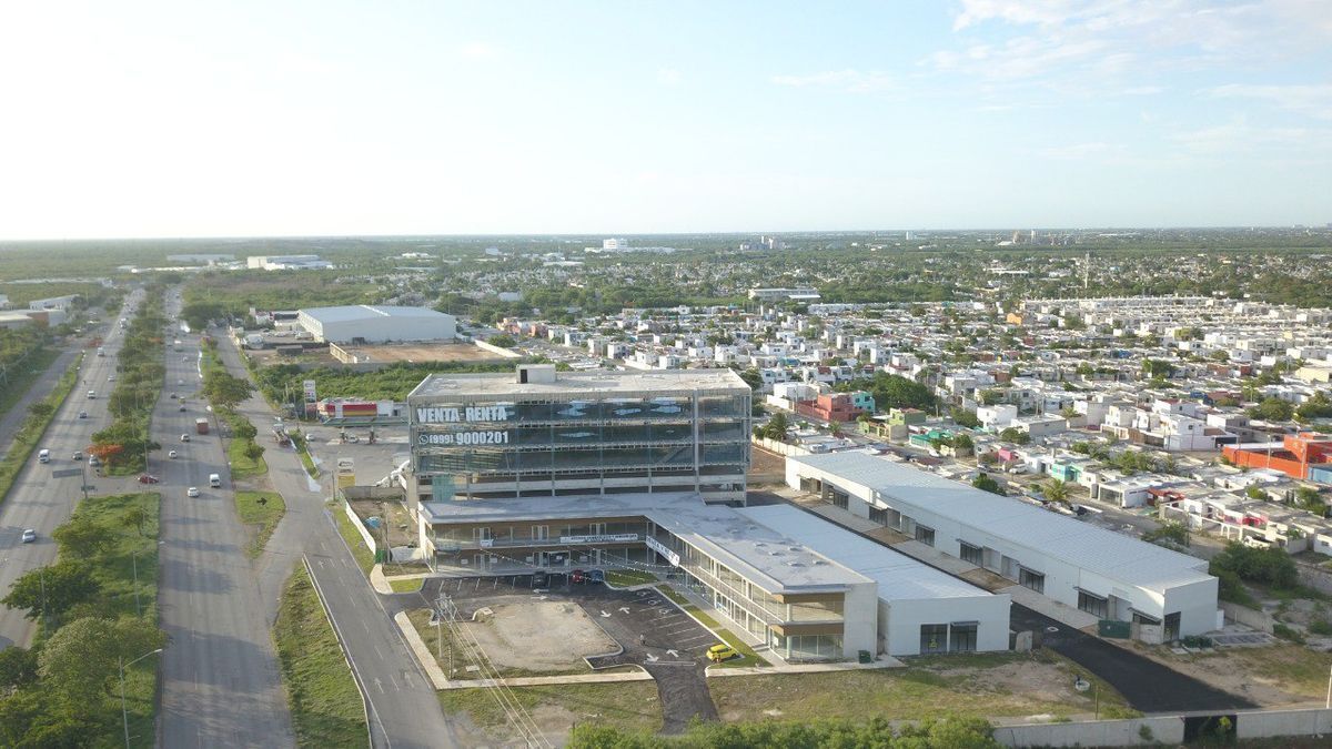 venta-y-renta-centralia-business-park-plaza-mrida-aeropuerto-mrida-yucatn9-18877