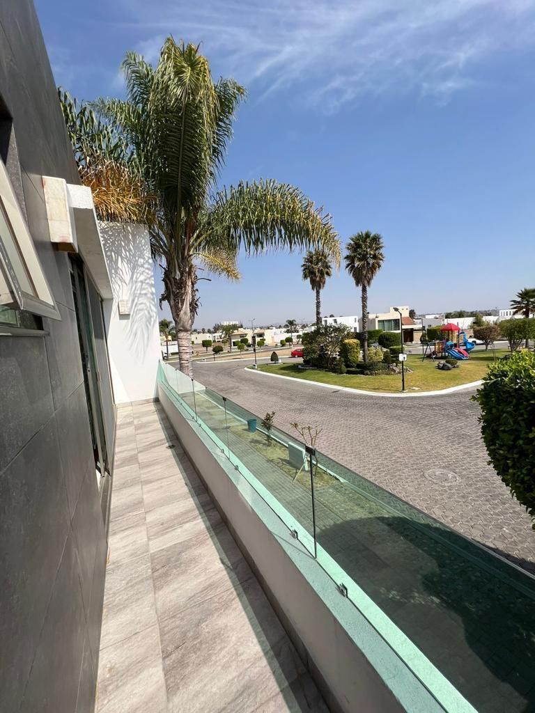 venta-y-renta-de-casa-en-lomas-1-cluster-444415-31620