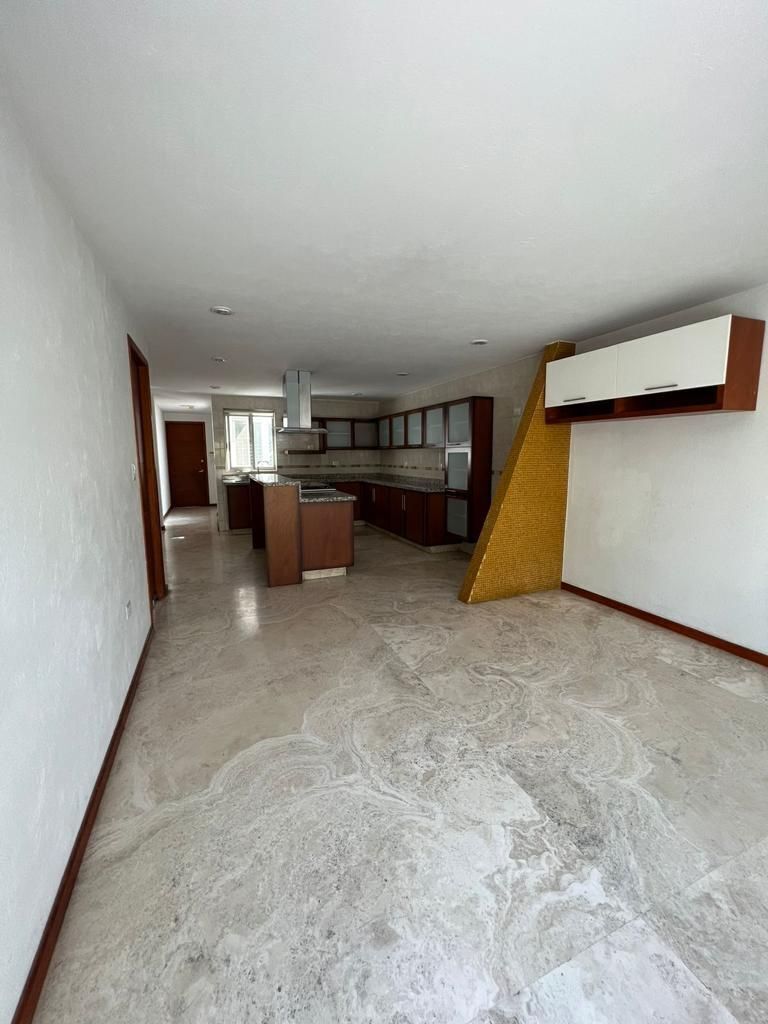 venta-y-renta-de-casa-en-lomas-1-cluster-444425-31620