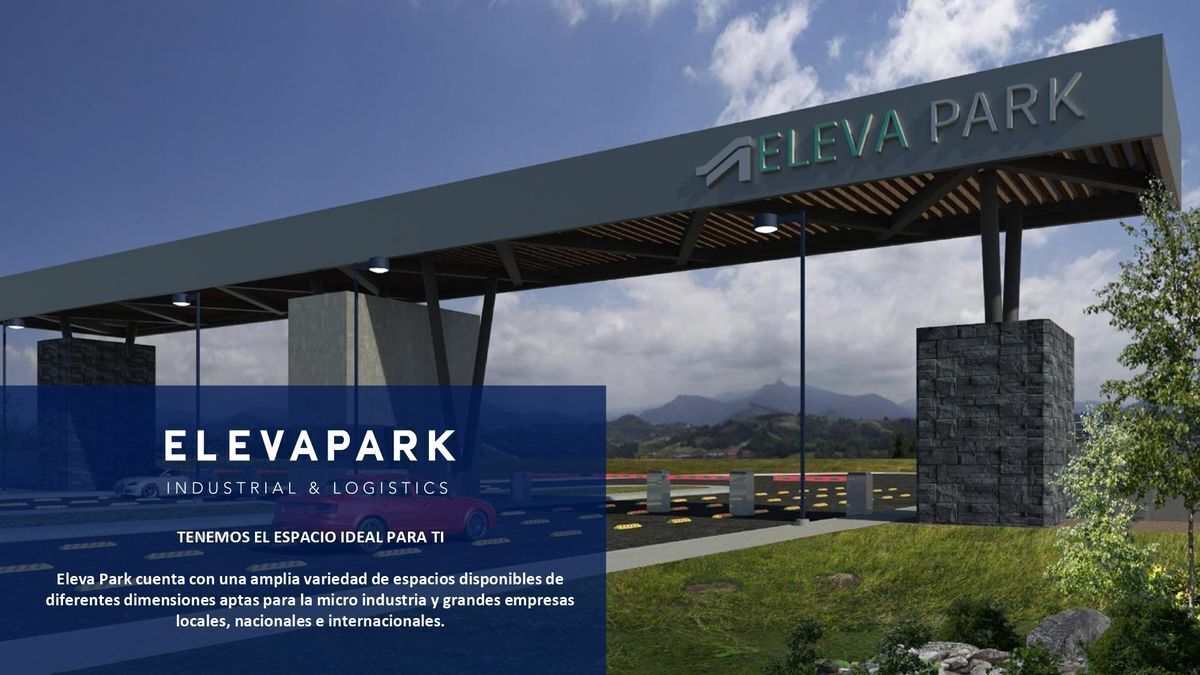 venta-y-renta-de-naves-industriales--en-morelia--eleva-park2-25232