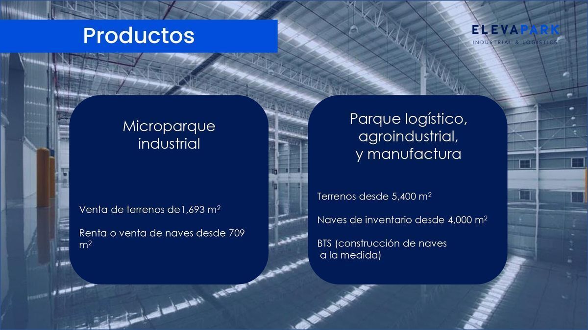 venta-y-renta-de-naves-industriales--en-morelia--eleva-park3-25232