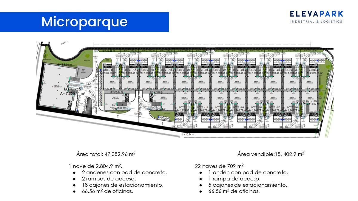 venta-y-renta-de-naves-industriales--en-morelia--eleva-park4-25232