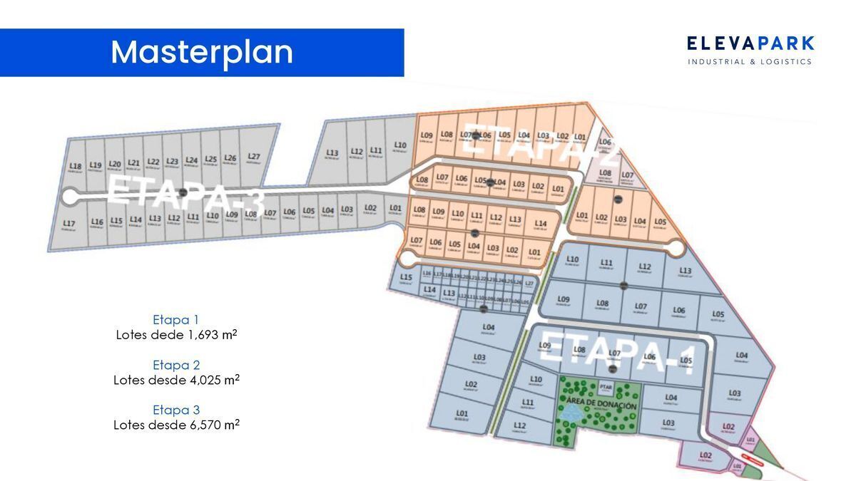 venta-y-renta-de-naves-industriales--en-morelia--eleva-park5-25232