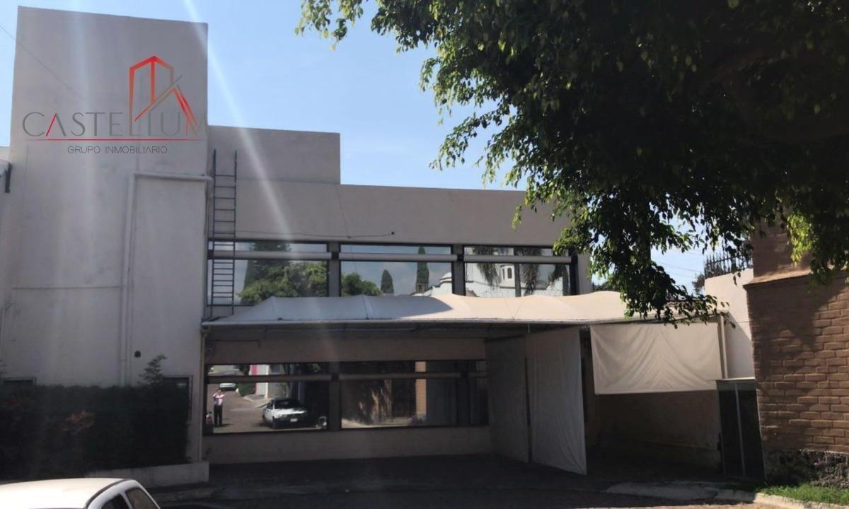 ventarenta--edificio-para-oficinas-en-cuernavaca15-36732