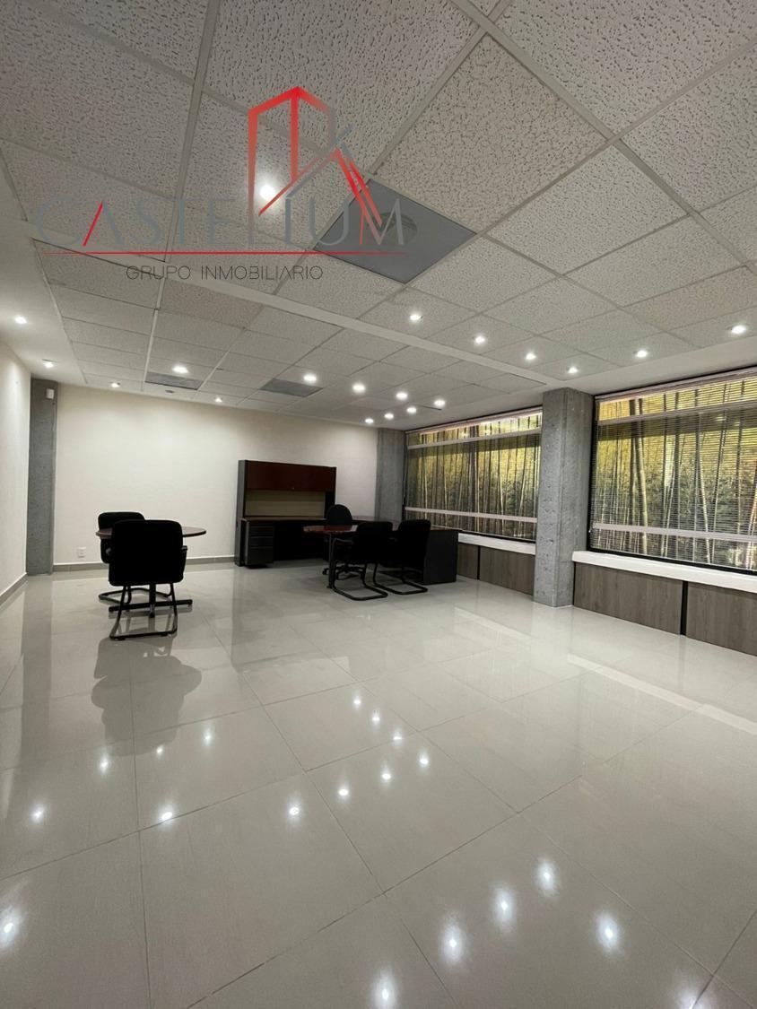 ventarenta--edificio-para-oficinas-en-cuernavaca19-36732