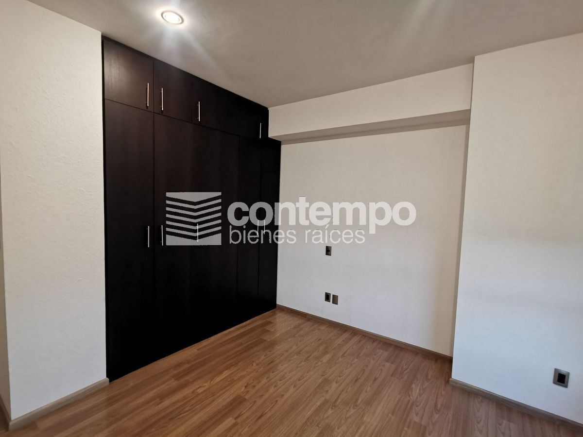 ventarenta-departamento--bosque-lomas-verdes--naucalpan--edomex12-38279