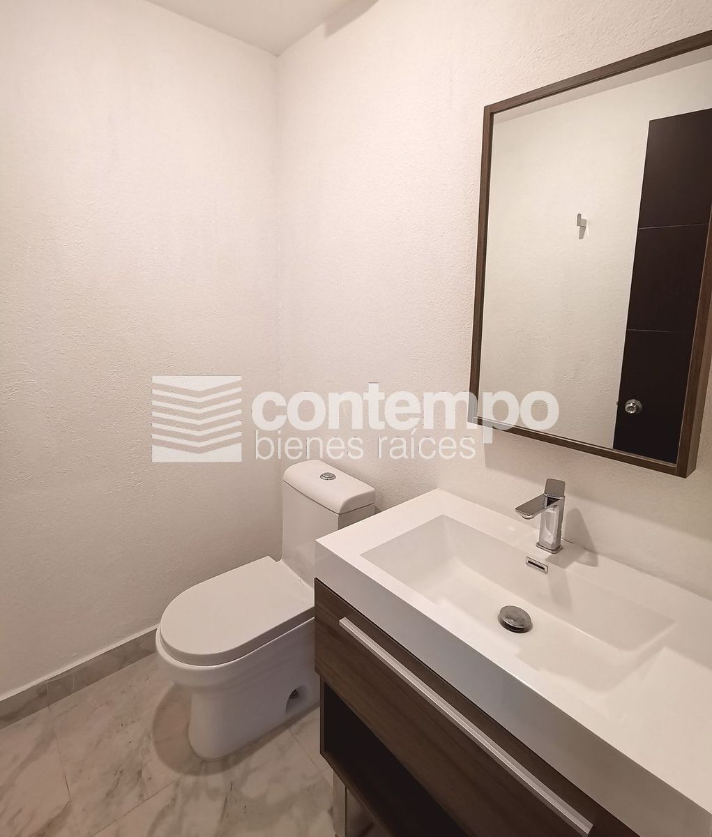 ventarenta-departamento--bosque-lomas-verdes--naucalpan--edomex14-38279