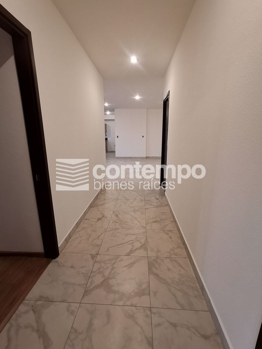 ventarenta-departamento--bosque-lomas-verdes--naucalpan--edomex15-38279