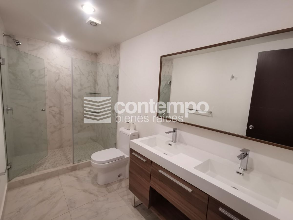 ventarenta-departamento--bosque-lomas-verdes--naucalpan--edomex16-38279